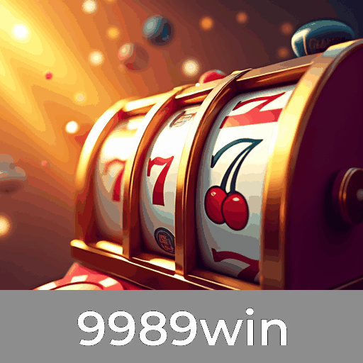 Garanta Acesso Premium e Seguro com 9989win