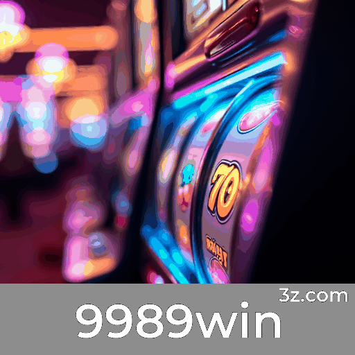 9989win: Aproveite as Vantagens das Promoções Exclusivas