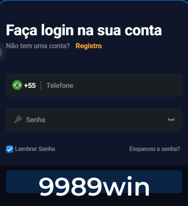 Registro