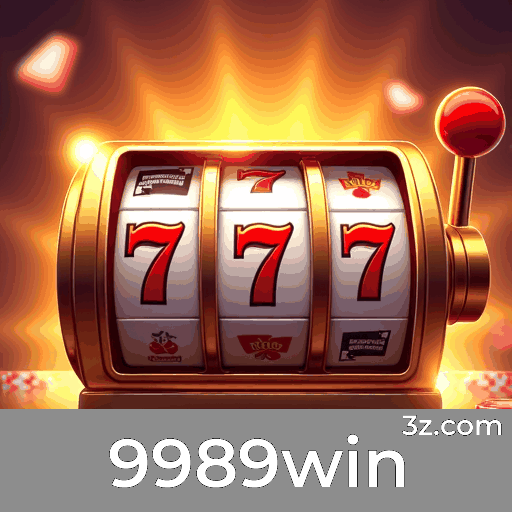 Mergulhe no Fascinante Ambiente Envolvente do Cassino 9989win