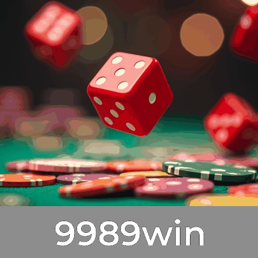 9989win: Especialista em Apostas Esportivas no Brasil