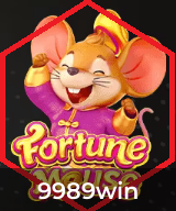 Jogos-Ao-Vivo