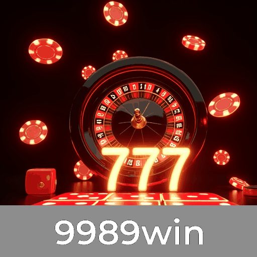 9989win: Acessibilidade e Funcionalidade no Seu App de Jogo