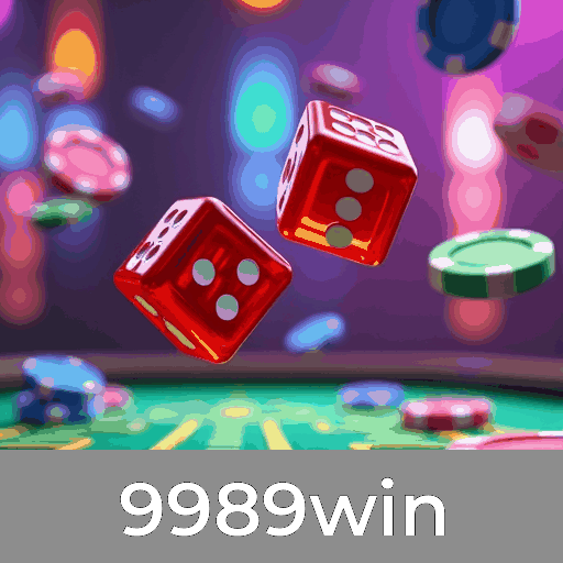 9989win Apresenta Fortune Tiger: Descubra o Brilho dos Tigres e Ganhe Grandes Prêmios!
