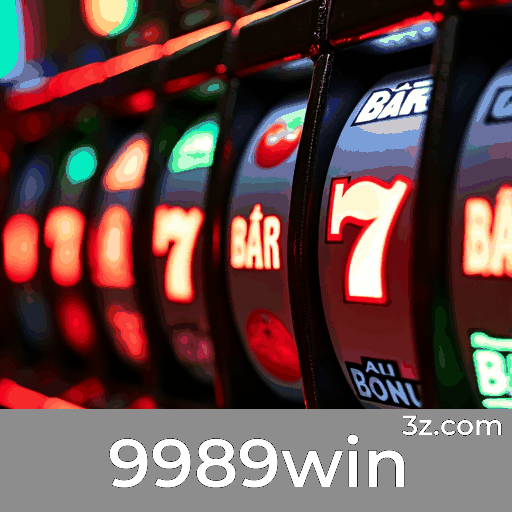 Ideias Revolucionárias Redefinem Jogos Online no 9989win