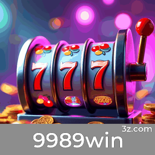 9989win: Aproveite as Vantagens das Promoções Exclusivas