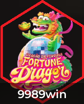 Jogos-Ao-Vivo