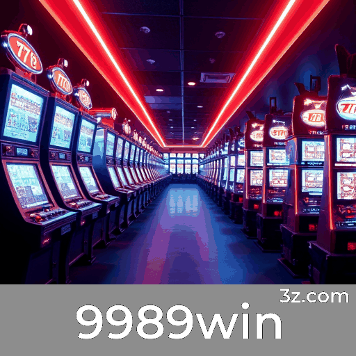 9989win
