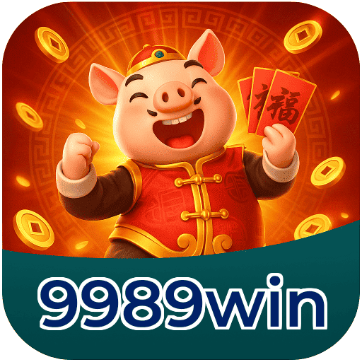 9989win: O Melhor Cassino Online do Brasil