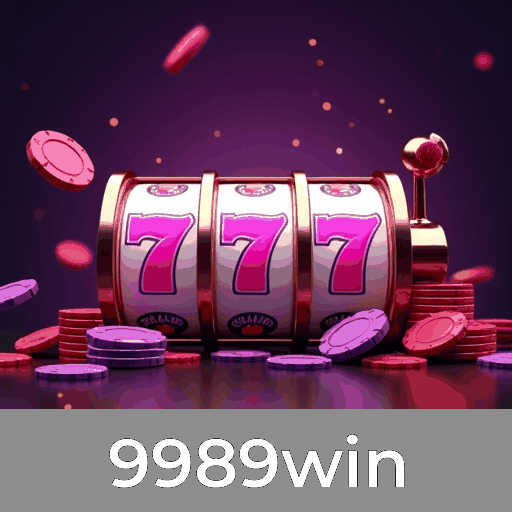 9989win Apresenta Fortune Gems: Onde Gemas Brilhantes Revelam Riquezas!