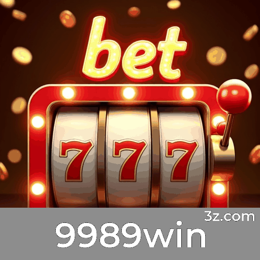 9989win: Experiência Luxuosa e Interativa em Jogos de Cassino