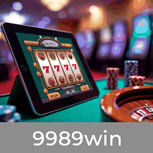 9989win: Experimente o Crash com Recompensas Instantâneas