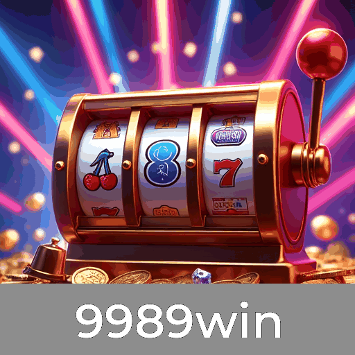 9989win Apresenta Big Bass Splash: A Excitante Experiência de Pesca com Altos Pagamentos!